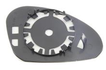 ALKAR AUTOMOTIVE S.A. 6451802